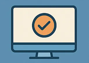 ثبت نام  مدرس 