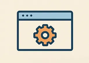 صفحه اختصاصی مدرس