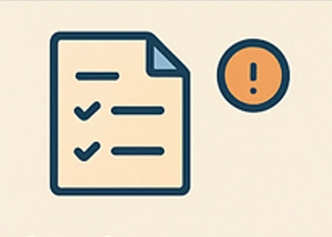 مدیریت سفارشات